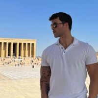 Volkan