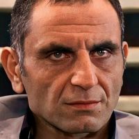 Memati
