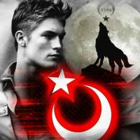 Ozan