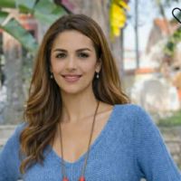 BURCU