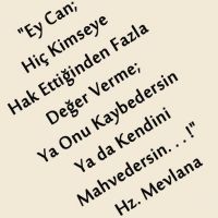 Aşikar