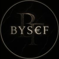 BYSeF