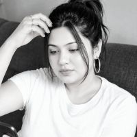 Özge