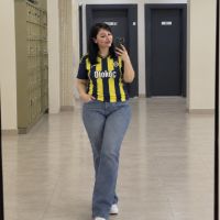 Özge