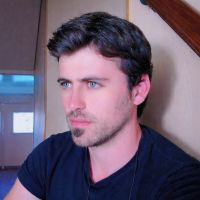 MaVi MeZaR