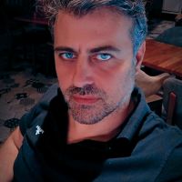 MaVi MeZaR