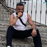 Asilkan_Dj