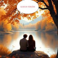 SUSKUN