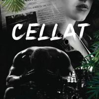 CELLAT