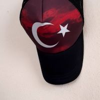 orkun07