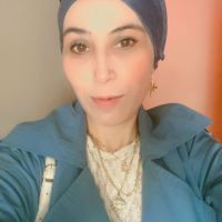Papatya