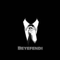 BeyFendi