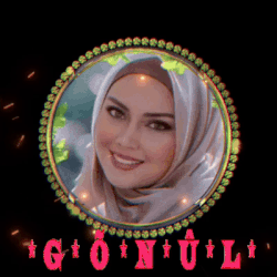 .GÖNÜLL