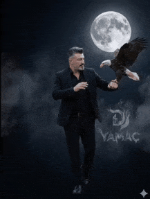 YAMAÇÇ