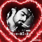 Demir