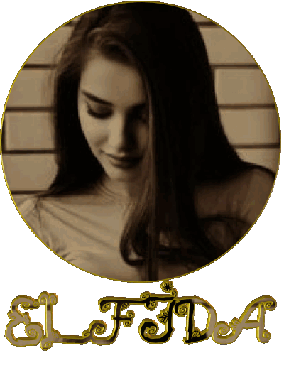ElFidaa
