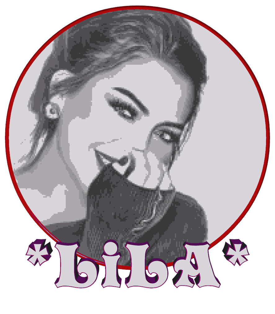 LiLa