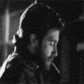 BÜLENT